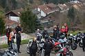 Saisoneroeffnungsfahrt 2013 - 012